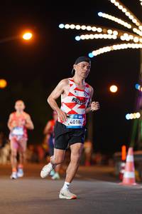 BIB: 40184, 0010
                            <button type="button" onclick="openModal(22805526)" class="btn btn-primary btn-sm float-right btn-popup" data-toggle="modal" data-target=".modal-high-quality">
                        <i class="fas fa-shopping-cart"></i> Add to Cart
                    </button>
                                            <button type="button" onclick="isThisMe(22805526, true)" class="btn btn-success btn-sm float-right btn-popup btn-isme hidden" data-toggle="tooltip" data-placement="bottom" title="นี่คือรูปของคุณใช่ไหม คลิกที่นี่เพื่อเอาเข้าอัลบั้ม">
                        <i class="fas fa-plus"></i> Add to album
                    </button>
                    <button type="button" onclick="isThisMe(22805526, false)" class="btn btn-warning btn-sm float-right btn-popup btn-isnotme hidden">
                        <i class="fas fa-ban"></i> Remove from album
                    </button>